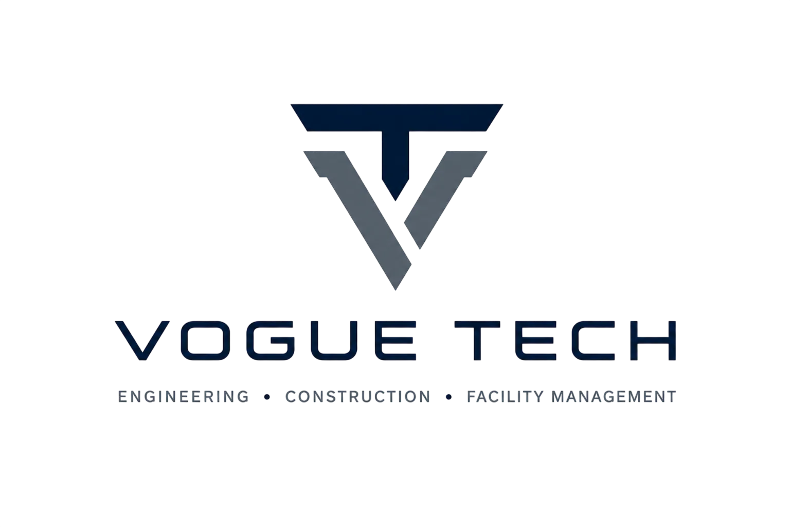 Vogue Tech